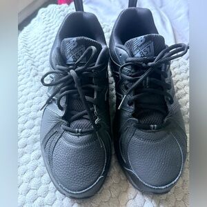 New Balance Men's Sneakers